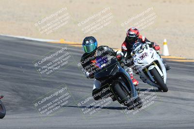 media/Feb-22-2025-2WTD (Sat) [[0e5b3c00f9]]/2-B Group/Session 2 (Turn 8)/